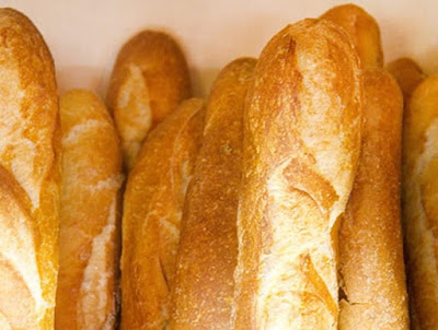 Le Fournil De Ploubaz à Ploubazlanec