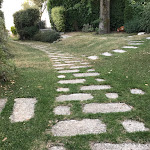 Photo n°6 de l'avis de Alessio.r fait le 10/09/2017 à 18:47 sur le  Hotel Relais Dei Normanni à Monte Sant'Angelo