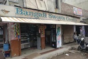 Bengali Sweets Corner image