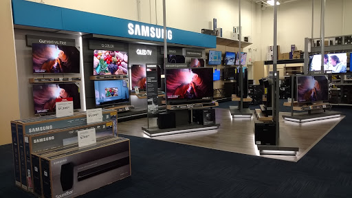 Electronics Store «Best Buy», reviews and photos, 16630 Royalton Rd, Strongsville, OH 44136, USA