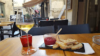 Vin du Le Vinarium - Bar à vin et Restaurant. à Montpellier - n°17