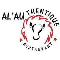 Photos du propriétaire du Restaurant AL'Authentique à Arveyres - n°3