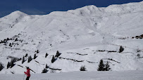 La Plagne du Restaurant Le Chalet des Verdons Sud à Champagny-en-Vanoise - n°5