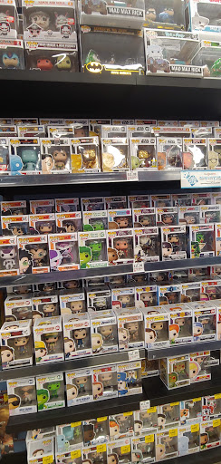 Video Game Store «GameStop», reviews and photos, 7909 Southtown Center, Bloomington, MN 55431, USA