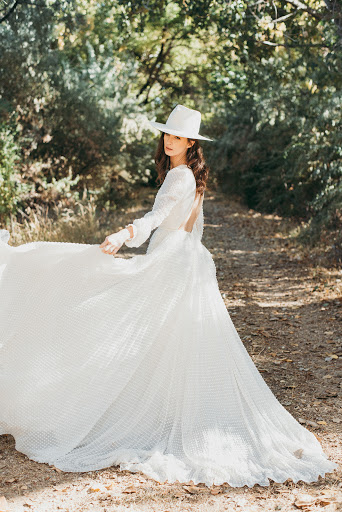 Wedding Planner «Ira + Lucy», reviews and photos, 94 S Rolling Green St, Nampa, ID 83687, USA