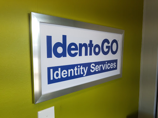 Mejor Notaría IdentoGO-Gazda Identity Services