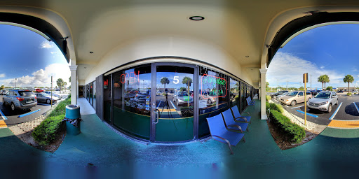 Store «HealthePets Market», reviews and photos, 155 Toney Penna Dr, Jupiter, FL 33458, USA