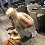 Photo n°6 de l'avis de Magdalena.e fait le 06/09/2023 à 07:56 sur le  Oli360 Pizza Cucina Bistrot à Battipaglia