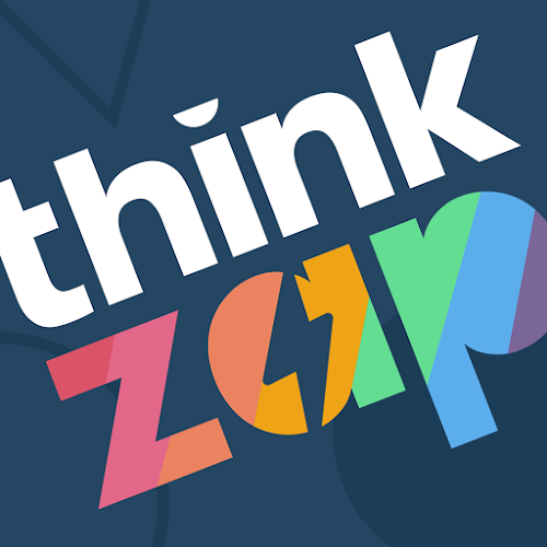 Think Zap Limited - Glasgow