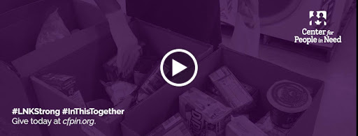 Non-Profit Organization «Center For People In Need», reviews and photos