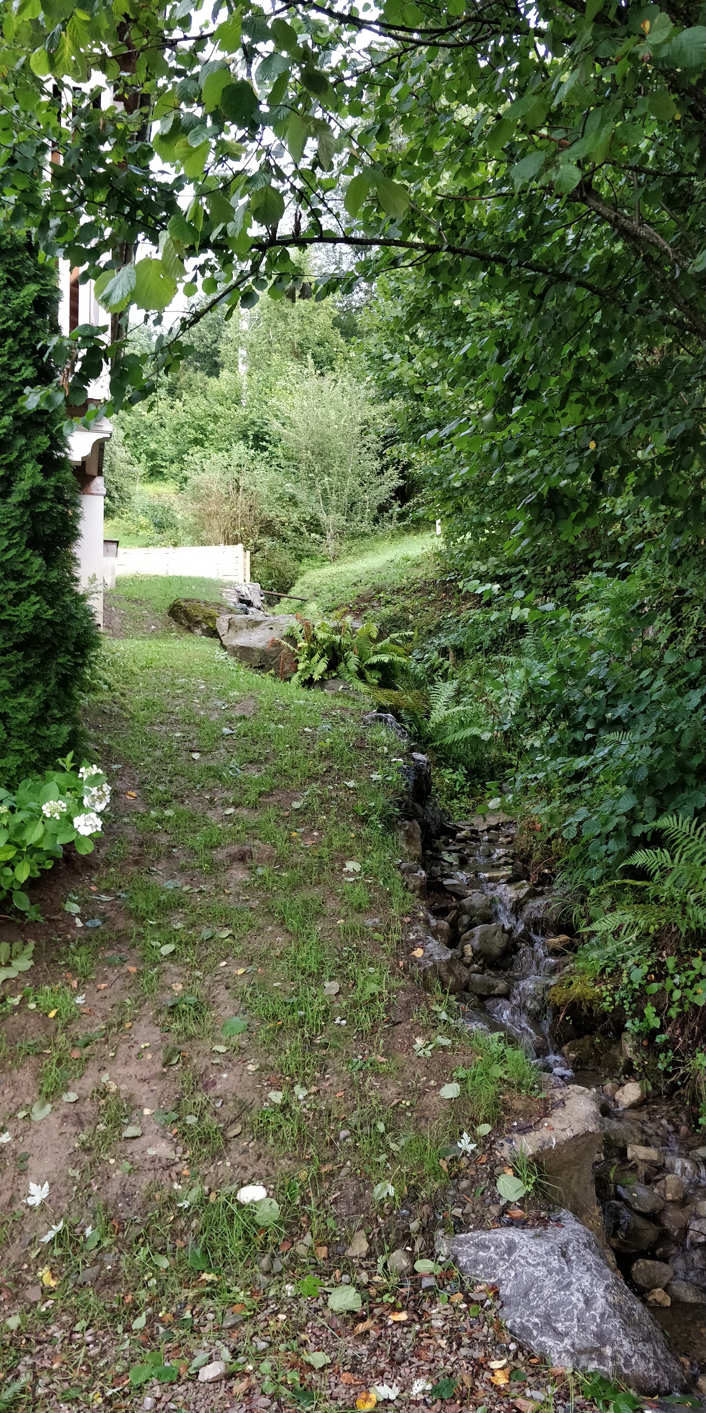 Photo n° 1 de l'avis de Jérémie.a fait le 18/08/2019 à 12:28