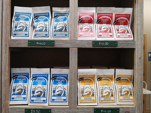 Grocery Store «Ferndale Market», reviews and photos, 31659 Willow Trail, Cannon Falls, MN 55009, USA