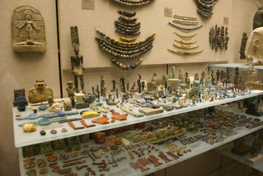 Art Museum «The Metropolitan Museum of Art», reviews and photos, 1000 5th Ave, New York, NY 10028, USA