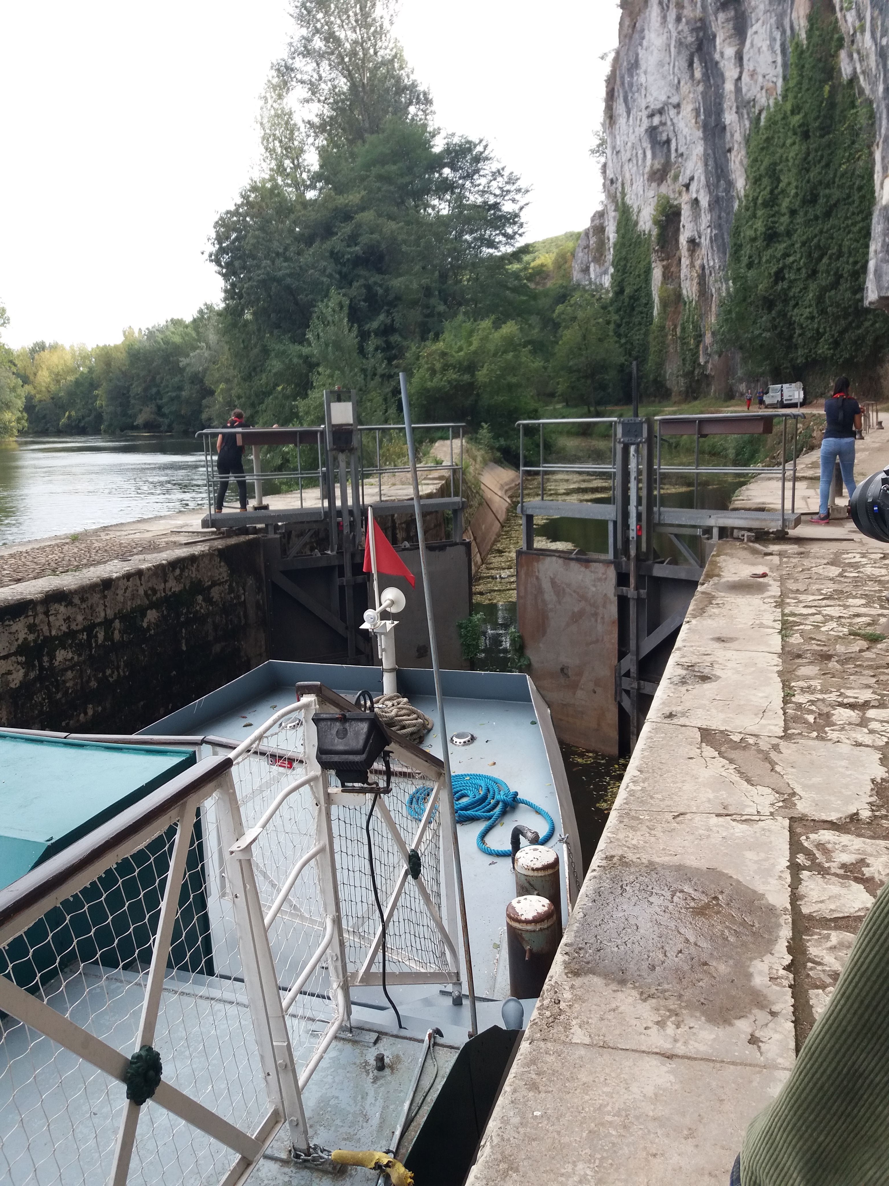 Photo n° 1 de l'avis de Christiane.e fait le 23/11/2018 à 10:58