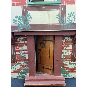 RBfinearts - photo 63