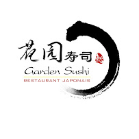 Photos du propriétaire du Restaurant japonais Garden Sushi à Paris - n°8