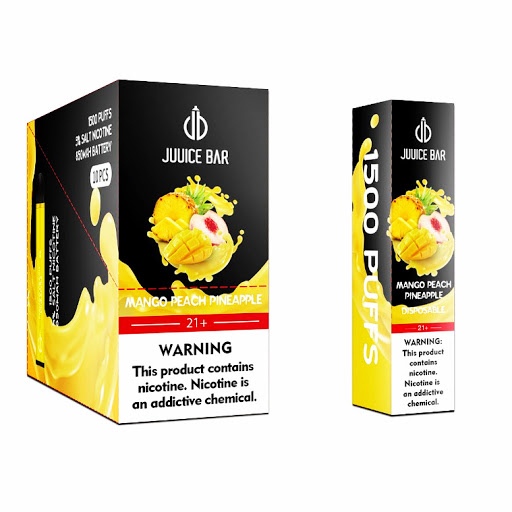 Tobacco Shop «LA Vapors Elite Smoke Shop», reviews and photos, 321 S Polk St #2e, Pineville, NC 28134, USA