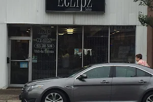 Eclipz Salon image