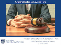 The Law Office of Jason R Carpenter- York - Photo 2 - Car repair in York, PA, York