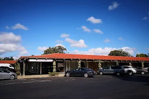 Moraga Shopping Center image