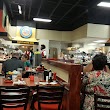 Golden Corral Buffet & Grill