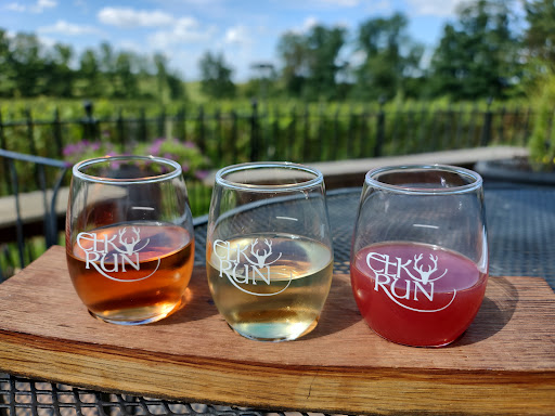 Vineyard «Elk Run Vineyards», reviews and photos, 15113 Liberty Rd, Mt Airy, MD 21771, USA