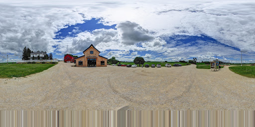 Tourist Attraction «Field of Dreams Movie Site», reviews and photos, 28995 Lansing Rd, Dyersville, IA 52040, USA