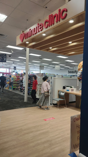 Drug Store «CVS», reviews and photos, 3300 Centennial Ln, Ellicott City, MD 21042, USA