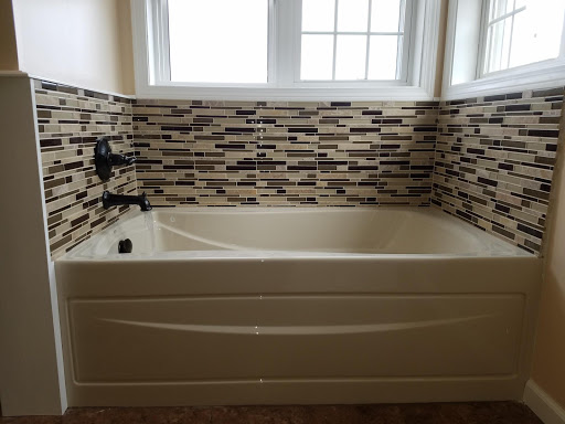 Plumber «A I Boerenko Plumbing & Pump LLC», reviews and photos, 110 Mill Hill Rd, Colchester, CT 06415, USA