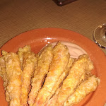 Photo n°5 de l'avis de rute.u fait le 28/07/2019 à 23:58 sur le  O Palheiro à Vilela