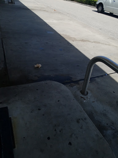 Convenience Store «Speedway», reviews and photos, 11002 FL-64, Bradenton, FL 34212, USA