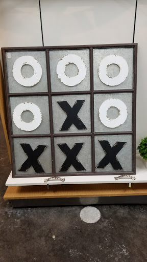 Furniture Store «Real Deals on Furniture», reviews and photos, 21 Cobb St, Jefferson, GA 30549, USA