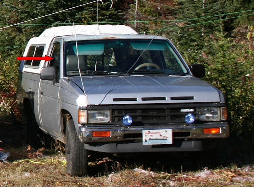 Auto Repair Shop «Auburn Foreign & Domestic», reviews and photos, 725 Auburn Way N, Auburn, WA 98002, USA