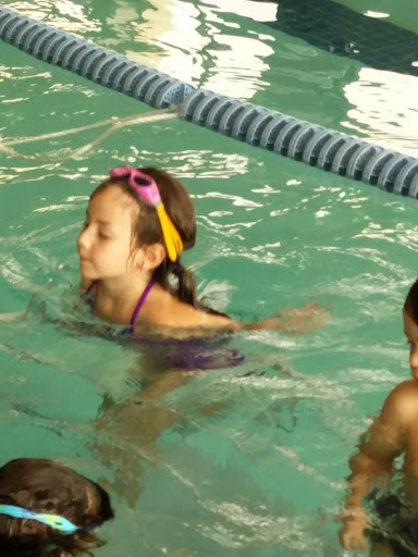 Community Center «Michael-Ann Russell Jewish Community Center», reviews and photos, 18900 NE 25th Ave, Miami, FL 33180, USA