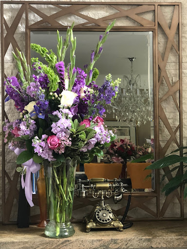 Florist «Eden Flowers», reviews and photos, 3230 Medlock Bridge Rd, Norcross, GA 30092, USA