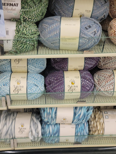 Craft Store «Hobby Lobby», reviews and photos, 11977 St Charles Rock Rd Suite 120, Bridgeton, MO 63044, USA