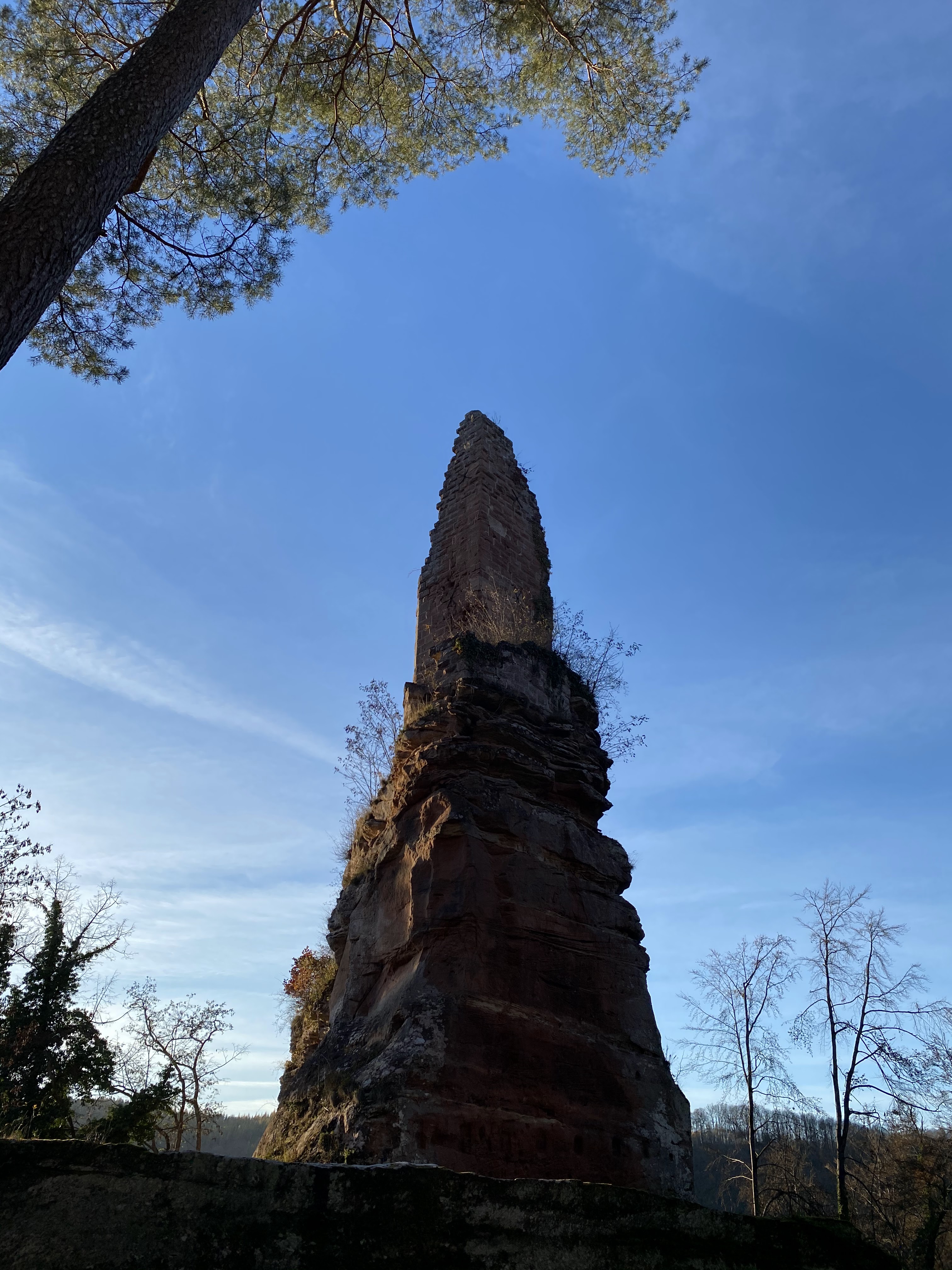 Photo n° 2 de l'avis de Alex.o fait le 22/11/2020 à 10:41