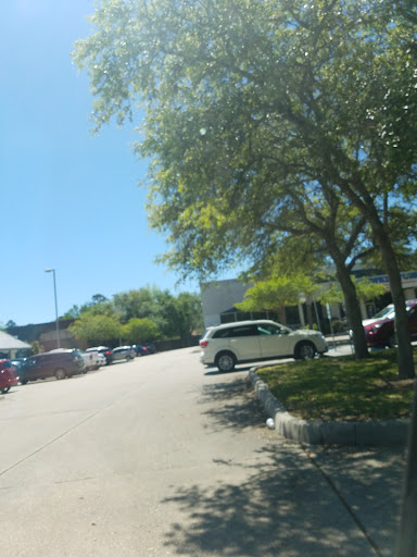 Thrift Store «Goodwill», reviews and photos, 4940 LA-22, Mandeville, LA 70471, USA