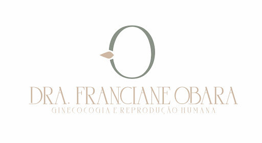 Dra. Fran Obara - Especialista em Reprodução Humana em Curitiba