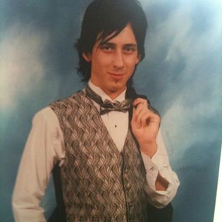 Beauty Salon «GS Hair Studio Beauty Salon and Spa», reviews and photos, 9016 N Milwaukee Ave, Niles, IL 60714, USA