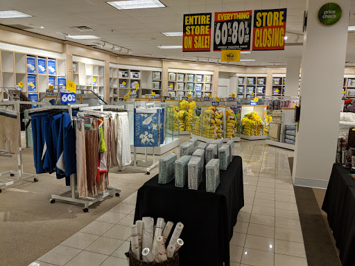 Department Store «Boston Store», reviews and photos, 15875 W Bluemound Rd, Brookfield, WI 53005, USA