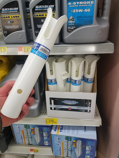 Department Store «Walmart Supercenter», reviews and photos, 7835 150th St W, Apple Valley, MN 55124, USA