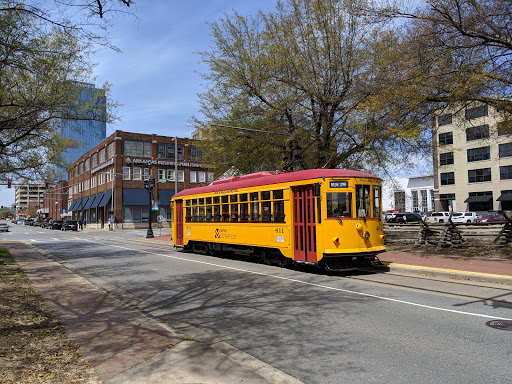 Museum «Historic Arkansas Museum», reviews and photos, 200 E 3rd St, Little Rock, AR 72201, USA