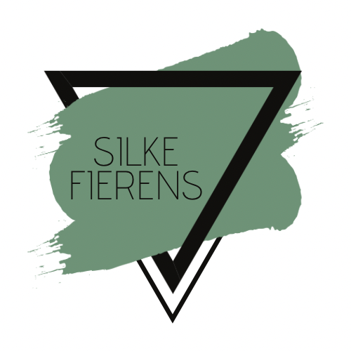GO - SILKE FIERENS - Sint-Niklaas