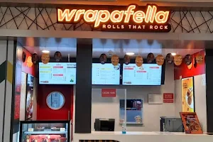 Wrapafella image