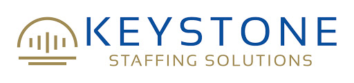 Keystone Staffing Solutions, LLC