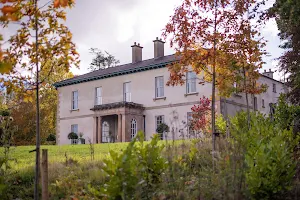 Rockhill House Estate image