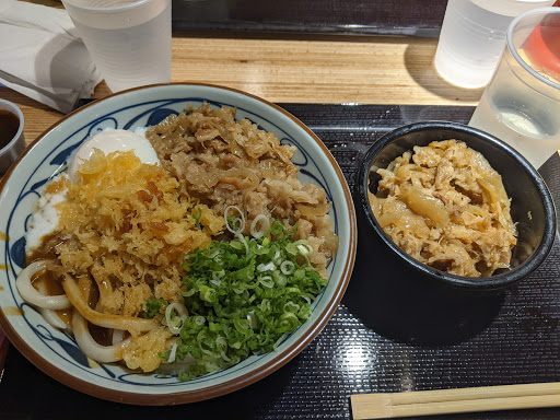 Shopping Mall «Old Town Shopping Center», reviews and photos, 5500 Greenville Ave, Dallas, TX 75206, USA