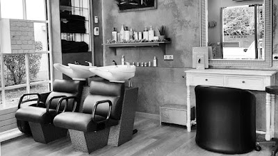 L'Opale Coiffure - Tours / Colorations végétales à Saint-Cyr-sur-Loire