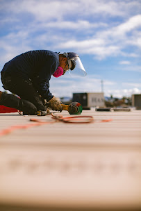 Seatrains, Inc - Photo 8 - Car repair in Las Vegas, NV, North Las Vegas